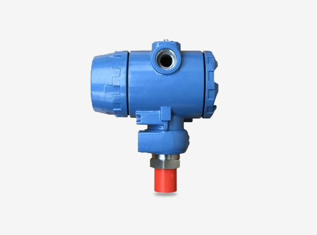 JY2000系列压力变速器1