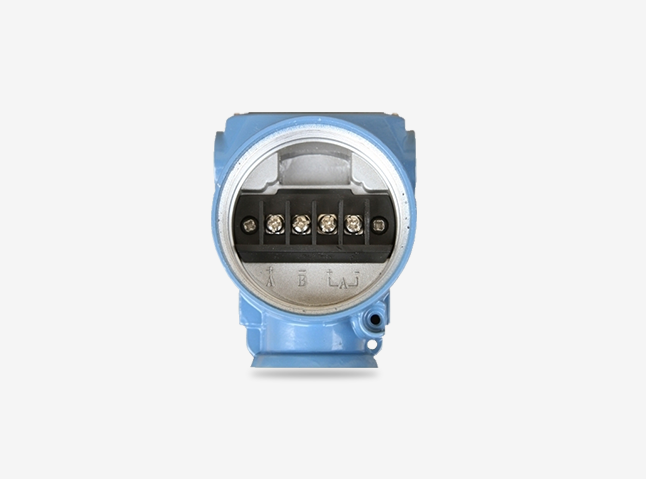 JY2000系列压力变速器2