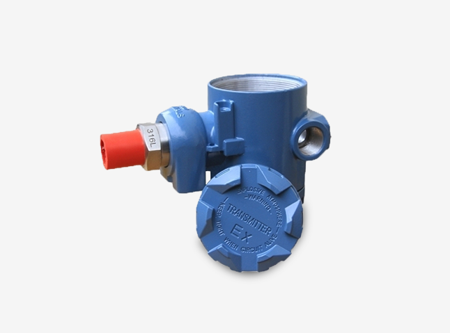 JY2000系列压力变速器3